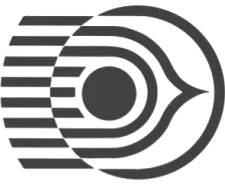 InstYControl